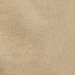 Classic Khaki