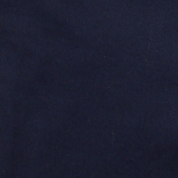 Refined Navy
