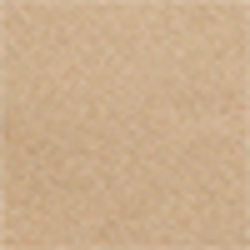 Classic Khaki