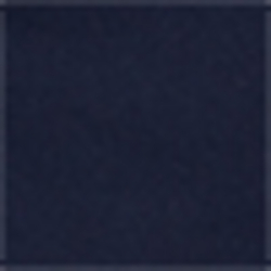 Refined Navy