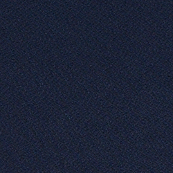 Aviator Navy