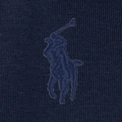 Refined Navy