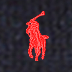 Hunter Navy