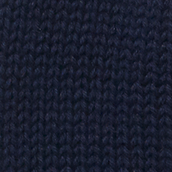 Hunter Navy
