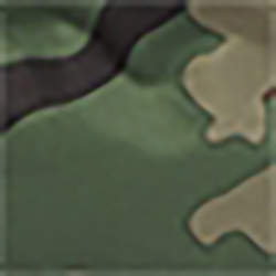 Green Camo