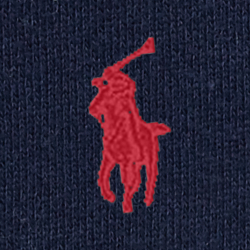 Cruise Navy