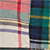 Patchwork
