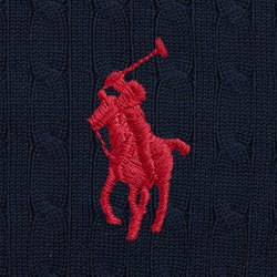 Hunter Navy
