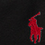 Polo Black