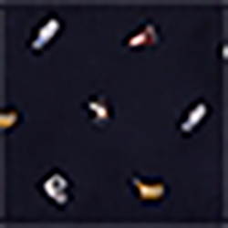 Hunter Navy Multi