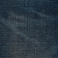 Adams-Waschung