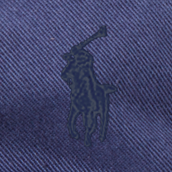 Boathouse Navy