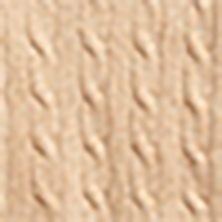 Camel Melange