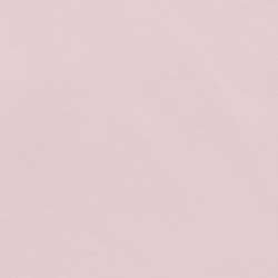 Hint Of Pink