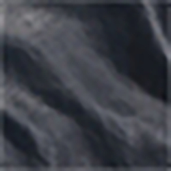 French Navy