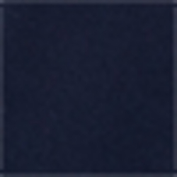 Refined Navy