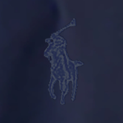 Refined Navy