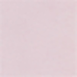 Hint Of Pink Heather