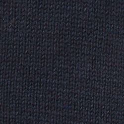 Hunter Navy