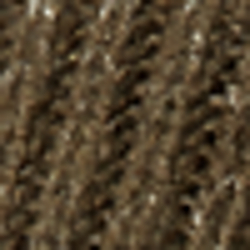 Olive Drab