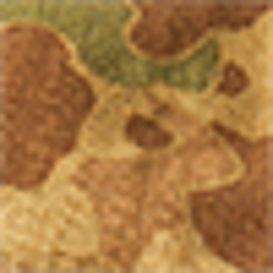 Green/Brown