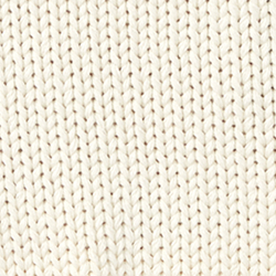 Parchment Cream