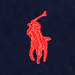 Refined Navy