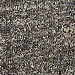 Graphite Heather