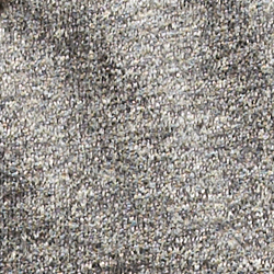 Graphite Heather