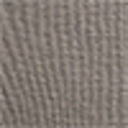 Alpine Grey