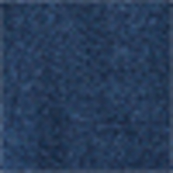 Blue Black