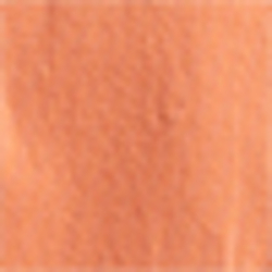 Faded Orange