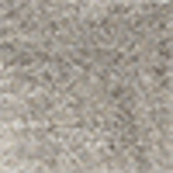 Grey Heather