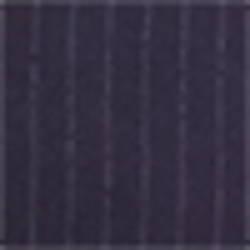 Navy Grey