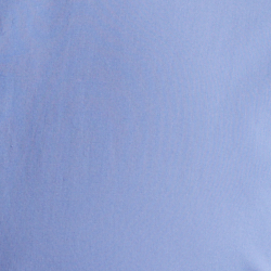 Copen Blue