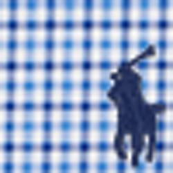 Navy/Blue