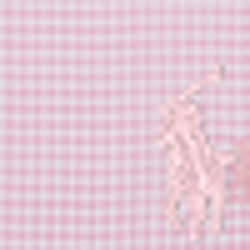 White/Rose