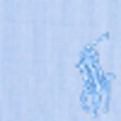 Blue/White