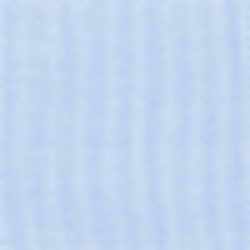 Blue/White
