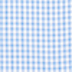 Blue/White