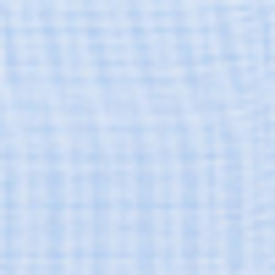 Agean Blue/White
