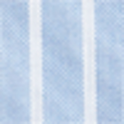 Pacific Blue/White