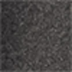 Medium Grey