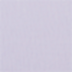 Lavender/White