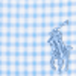 White/Azul