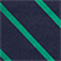 Navy/Green