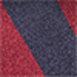 Navy/Wine