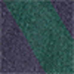 Navy/Dk Green