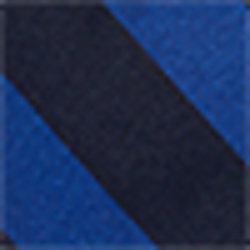 Navy/Royal