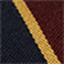 Navy/Wine